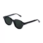 عینک آفتابی NTS - TM5031A مشکی