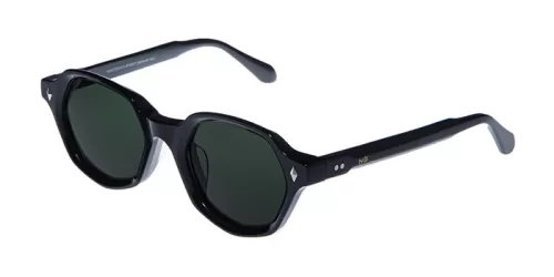 عینک آفتابی NTS - TM5031A مشکی