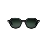 عینک آفتابی NTS - TM5031A مشکی