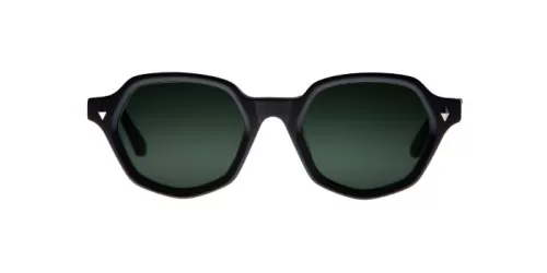 عینک آفتابی NTS - TM5031A مشکی