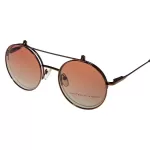 عینک آفتابی کاور دار NTS - XY 2024