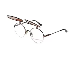 عینک آفتابی کاور دار NTS - XY 2024