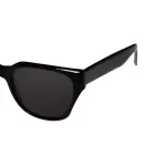 عینک آفتابی NTS - YC 21177