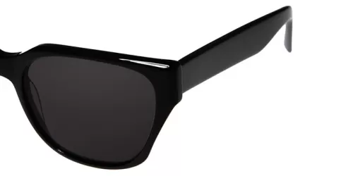 عینک آفتابی NTS - YC 21177