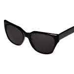 عینک آفتابی NTS - YC 21177