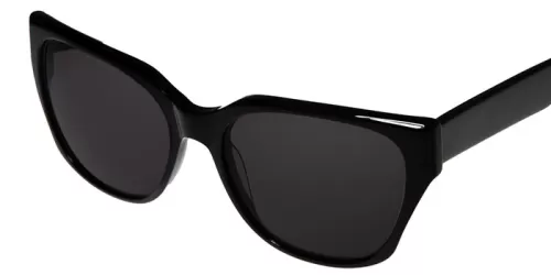 عینک آفتابی NTS - YC 21177