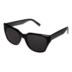 عینک آفتابی NTS - YC 21177