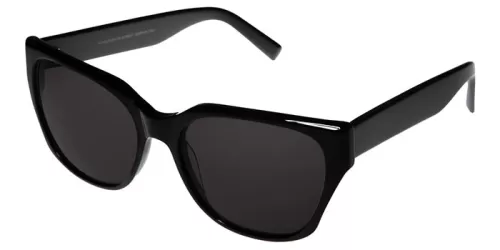 عینک آفتابی NTS - YC 21177
