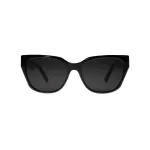 عینک آفتابی NTS - YC 21177