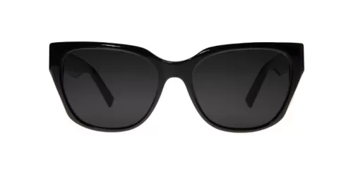 عینک آفتابی NTS - YC 21177