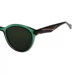 عینک آفتابی NTS - YG 21147