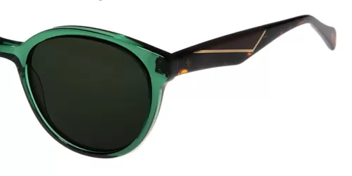 عینک آفتابی NTS - YG 21147