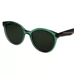 عینک آفتابی NTS - YG 21147
