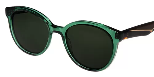 عینک آفتابی NTS - YG 21147