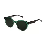 عینک آفتابی NTS - YG 21147