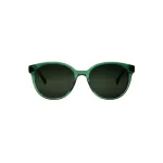 عینک آفتابی NTS - YG 21147