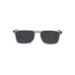 عینک آفتابی PAOLO - G 6020