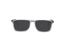 عینک آفتابی PAOLO - G 6020