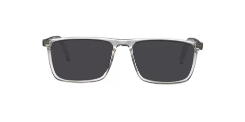 عینک آفتابی PAOLO - G 6020