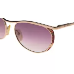 عینک آفتابی PIERRE CARDIN - 8501