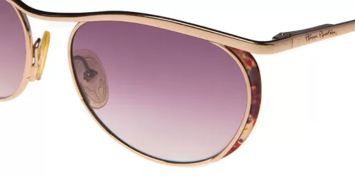 عینک آفتابی PIERRE CARDIN - 8501