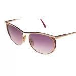 عینک آفتابی PIERRE CARDIN - 8501