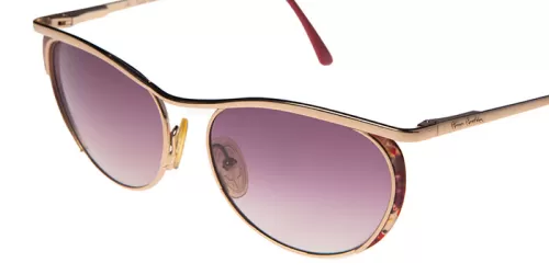 عینک آفتابی PIERRE CARDIN - 8501