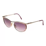 عینک آفتابی PIERRE CARDIN - 8501