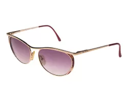 عینک آفتابی PIERRE CARDIN - 8501