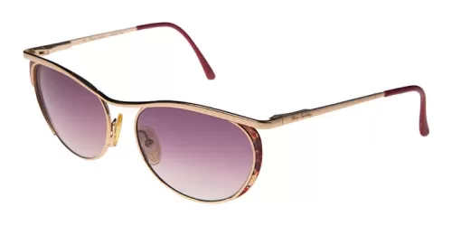عینک آفتابی PIERRE CARDIN - 8501