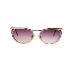 عینک آفتابی PIERRE CARDIN - 8501