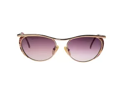 عینک آفتابی PIERRE CARDIN - 8501