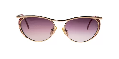 عینک آفتابی PIERRE CARDIN - 8501