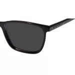 عینک آفتابی RICH MODE - 1078