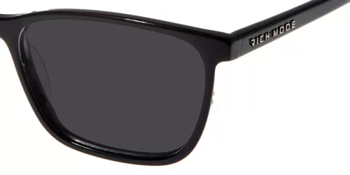 عینک آفتابی RICH MODE - 1078