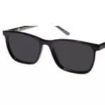 عینک آفتابی RICH MODE - 1078