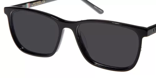 عینک آفتابی RICH MODE - 1078