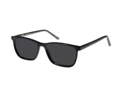 عینک آفتابی RICH MODE - 1078