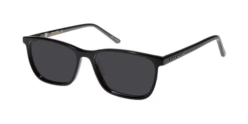 عینک آفتابی RICH MODE - 1078