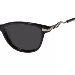 عینک آفتابی RICH MODE - RM1084