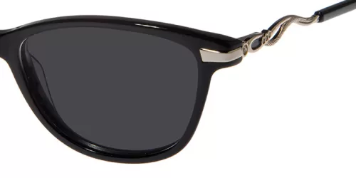 عینک آفتابی RICH MODE - RM1084