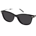 عینک آفتابی RICH MODE - RM1084