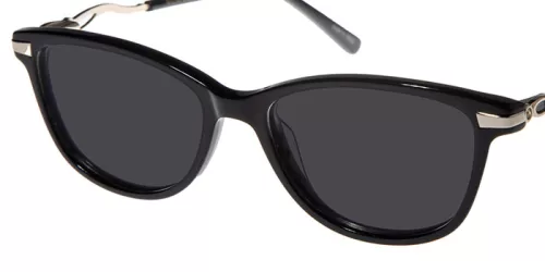 عینک آفتابی RICH MODE - RM1084