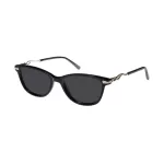 عینک آفتابی RICH MODE - RM1084