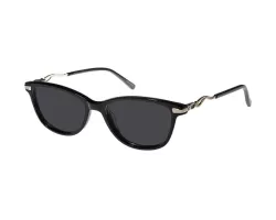 عینک آفتابی RICH MODE - RM1084