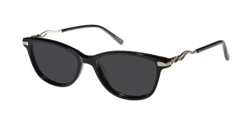 عینک آفتابی RICH MODE - RM1084