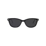 عینک آفتابی RICH MODE - RM1084