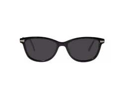 عینک آفتابی RICH MODE - RM1084