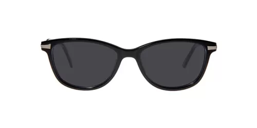 عینک آفتابی RICH MODE - RM1084