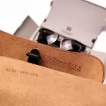 عینک هوشمند ریبن متا ویفرر Ray Ban Meta Wayfarer Gen 2
